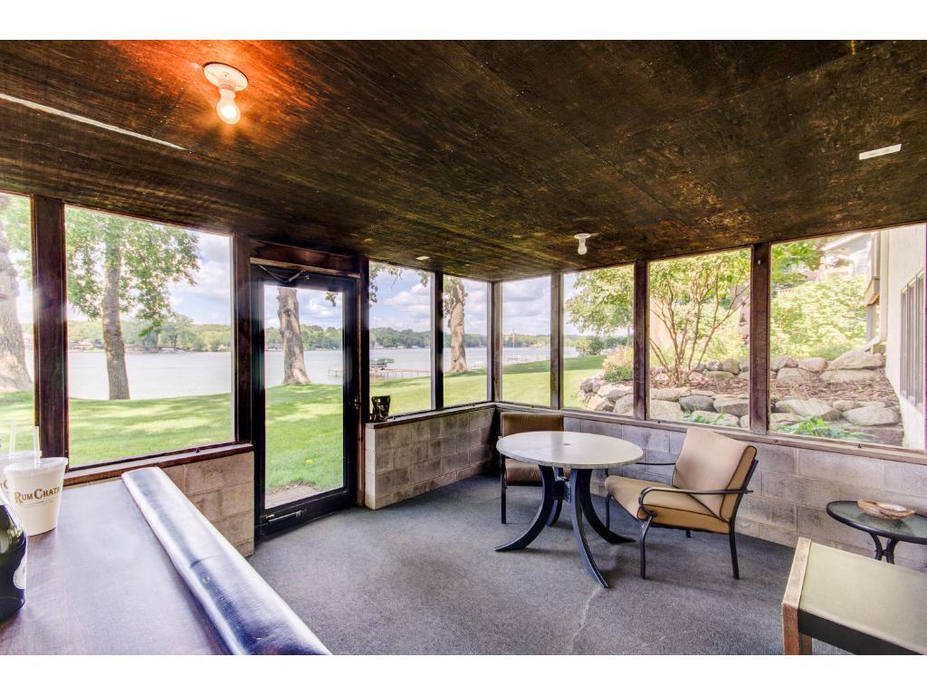 3460 Kings Point Road Minnetrista, MN 55331 - Photo 23 of 24 Gallery Image 23