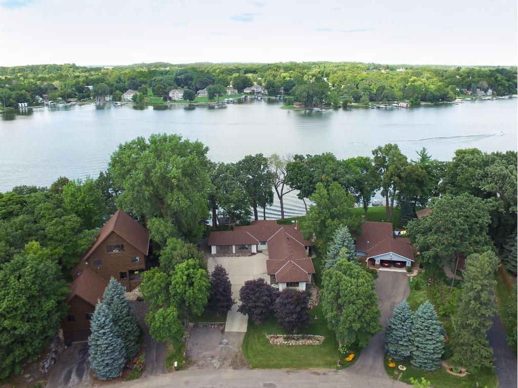 3460 Kings Point Road Minnetrista, MN 55331 - Photo 24 of 24 Gallery Image 24