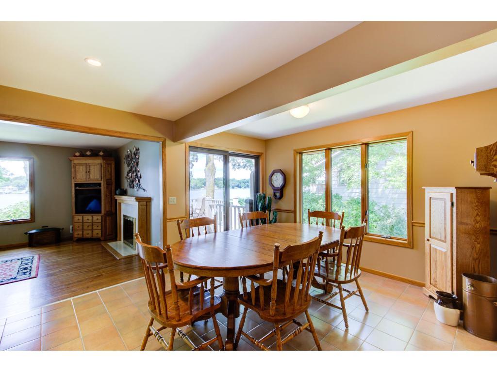 3460 Kings Point Road Minnetrista, MN 55331 - Photo 8 of 24 Gallery Image 8