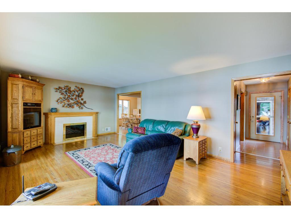 3460 Kings Point Road Minnetrista, MN 55331 - Photo 9 of 24 Gallery Image 9