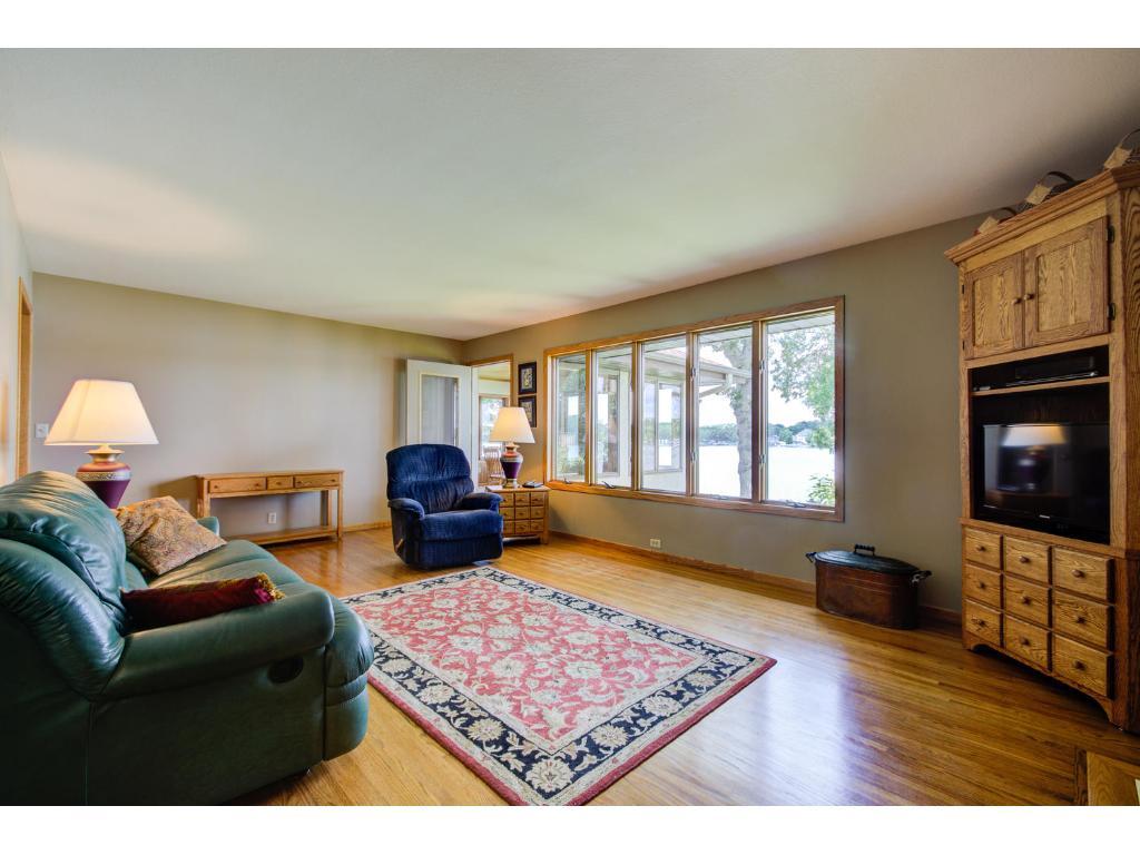 3460 Kings Point Road Minnetrista, MN 55331 - Photo 10 of 24 Gallery Image 10
