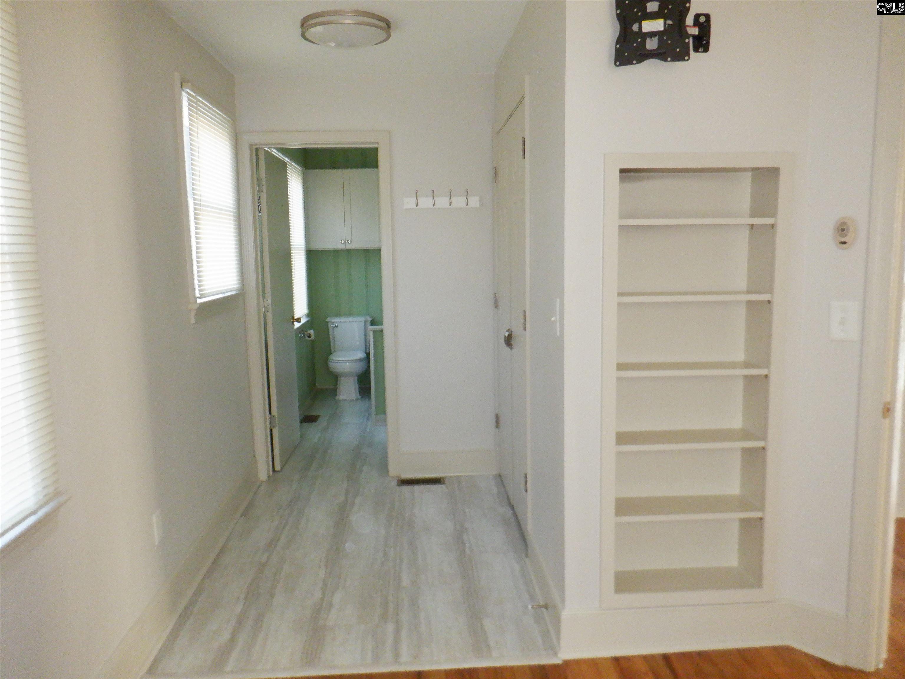 2913 English Avenue Columbia, SC 29204 - Photo 13 of 19