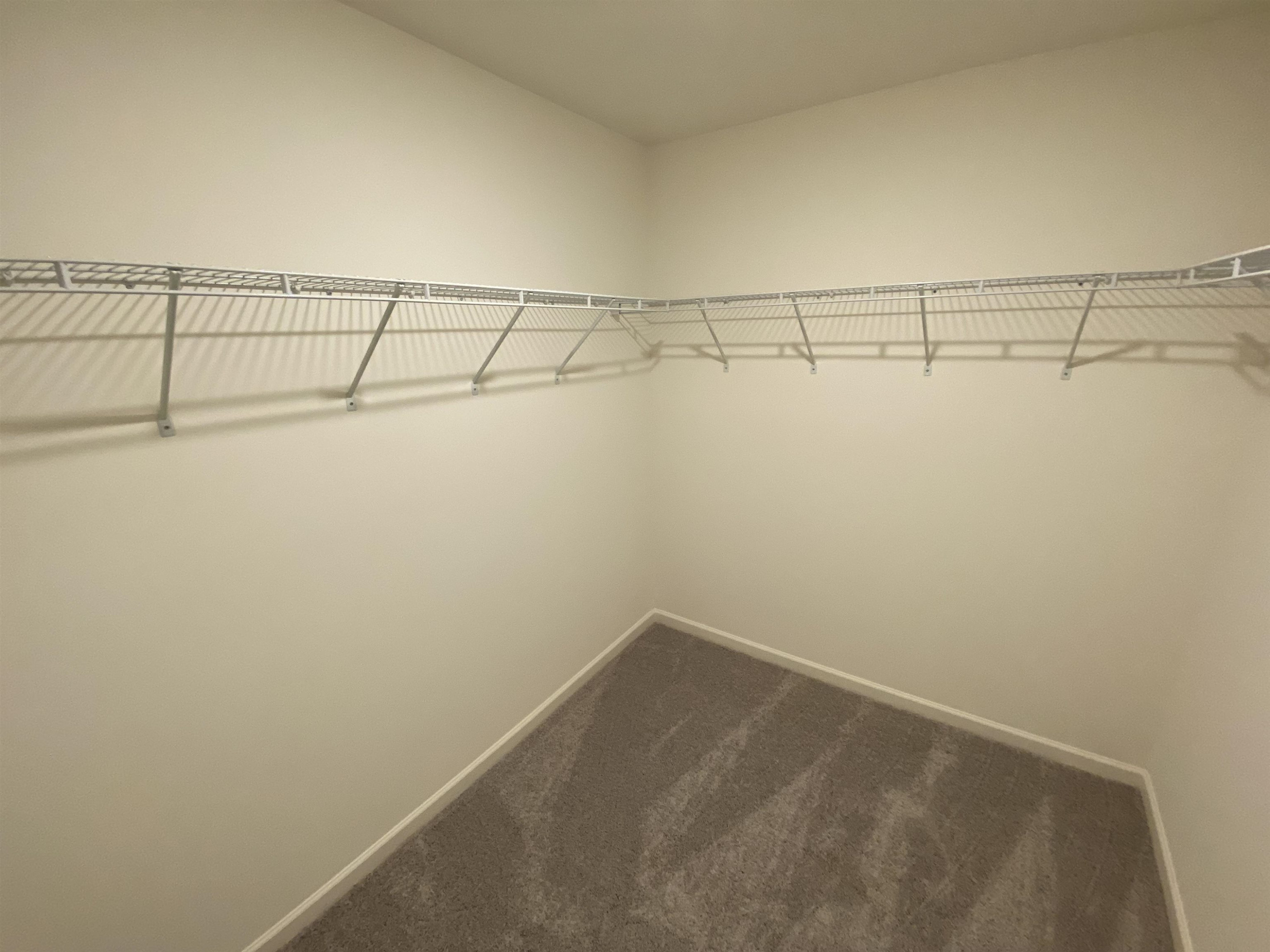 3403 A Walker Wilson, NC 27893 - Photo 13 of 23 a view of a room