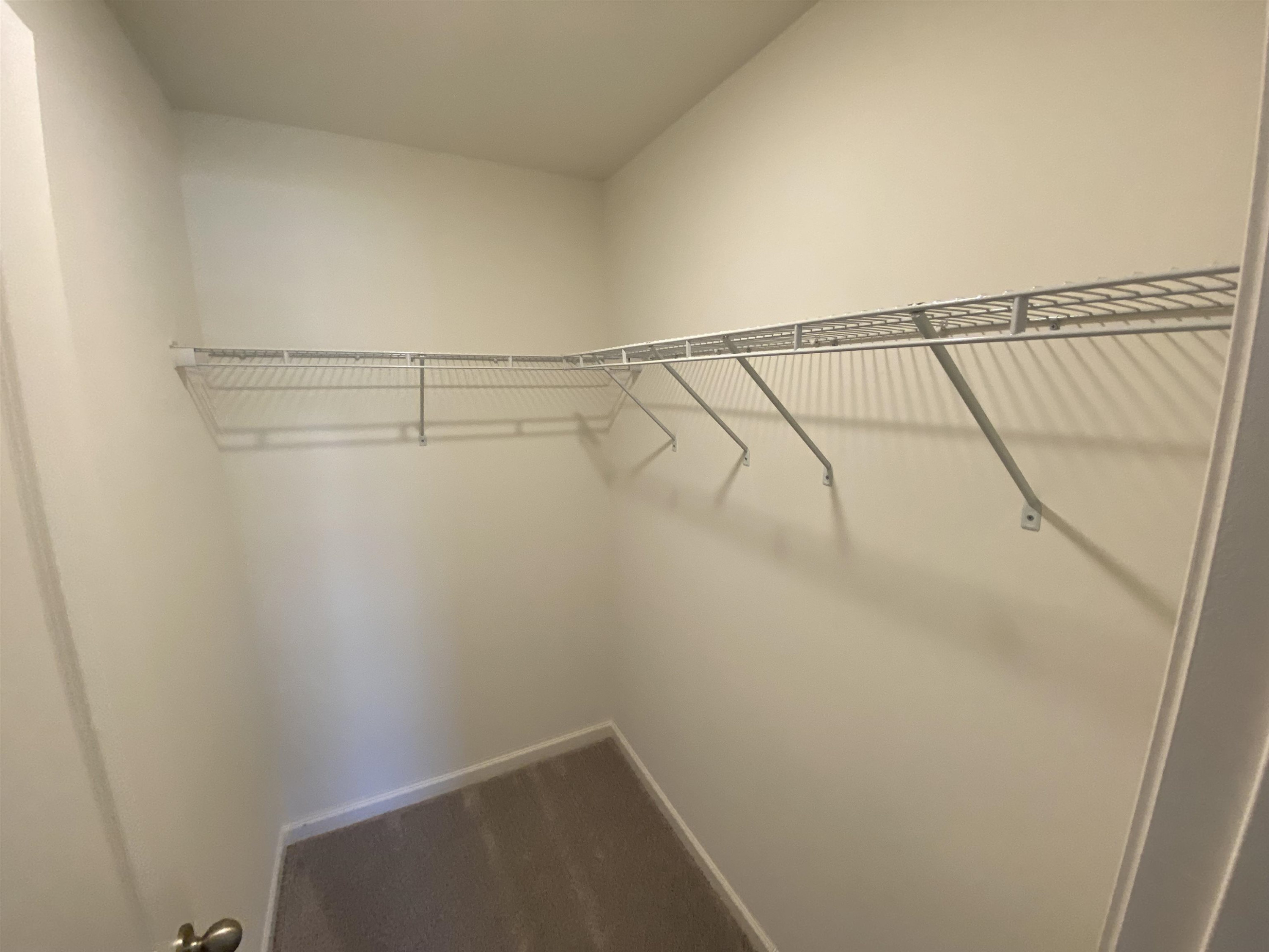 3403 A Walker Wilson, NC 27893 - Photo 20 of 23 a view of small space