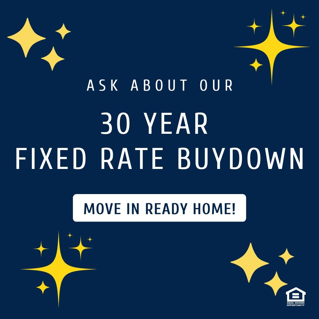 3403 A Walker Wilson, NC 27893 - Photo 2 of 23 a view of a door with a black and white wall