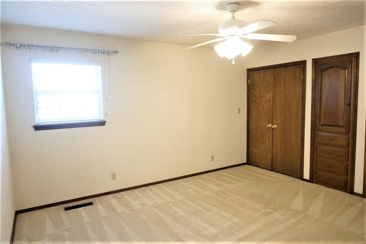 2205 Cardinal Road Ponca City, OK 74604 - Photo 26 of 36 Gallery Image 26