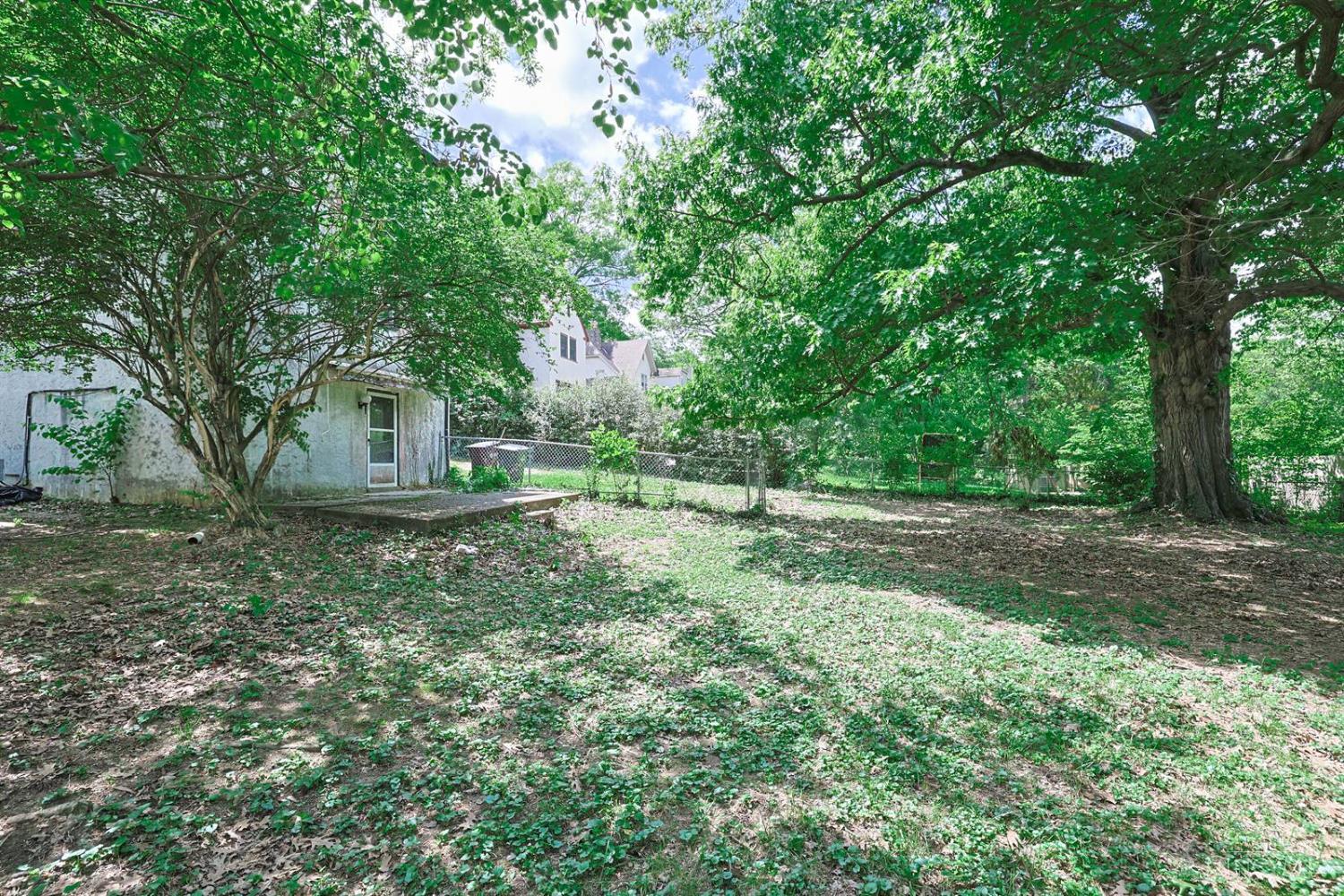 42 Fleming Road Wyoming, OH 45215 - Photo 50 of 53