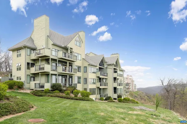 $430,000 | 1717 High Ridge, Roseland, VA 22967