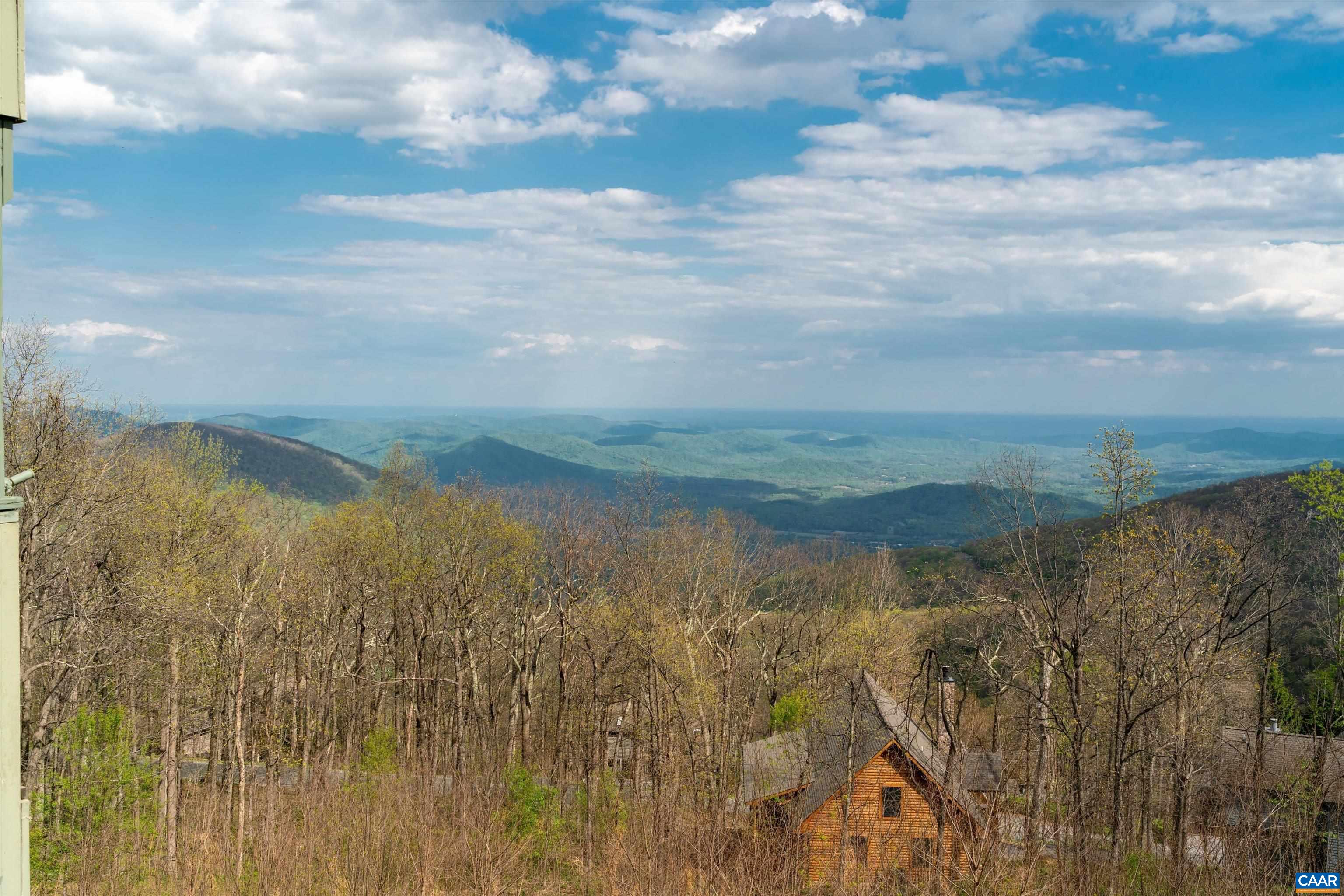 1717 High Ridge Roseland, VA 22967 - Photo 16 of 28