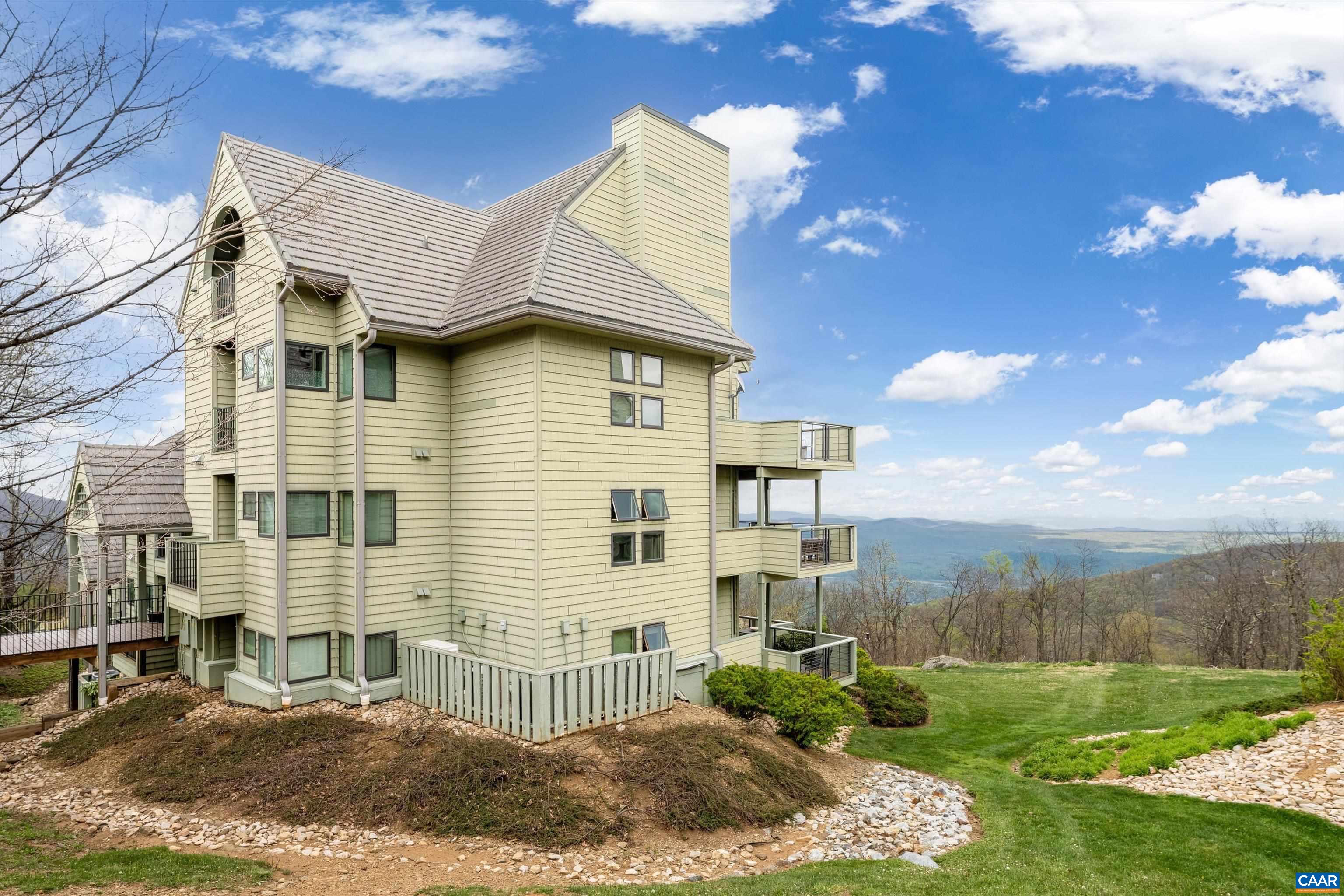 1717 High Ridge Roseland, VA 22967 - Photo 3 of 28