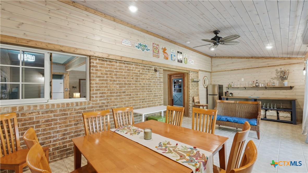 3781 Ridgeway Drive San Antonio, TX 78259 - Photo 25 of 45