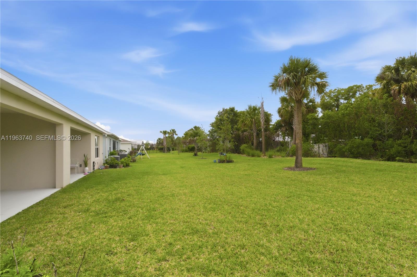 323 Raspberry Road, Unit 323 Fort Pierce, FL 34981 - Photo 26 of 29 Photo 26