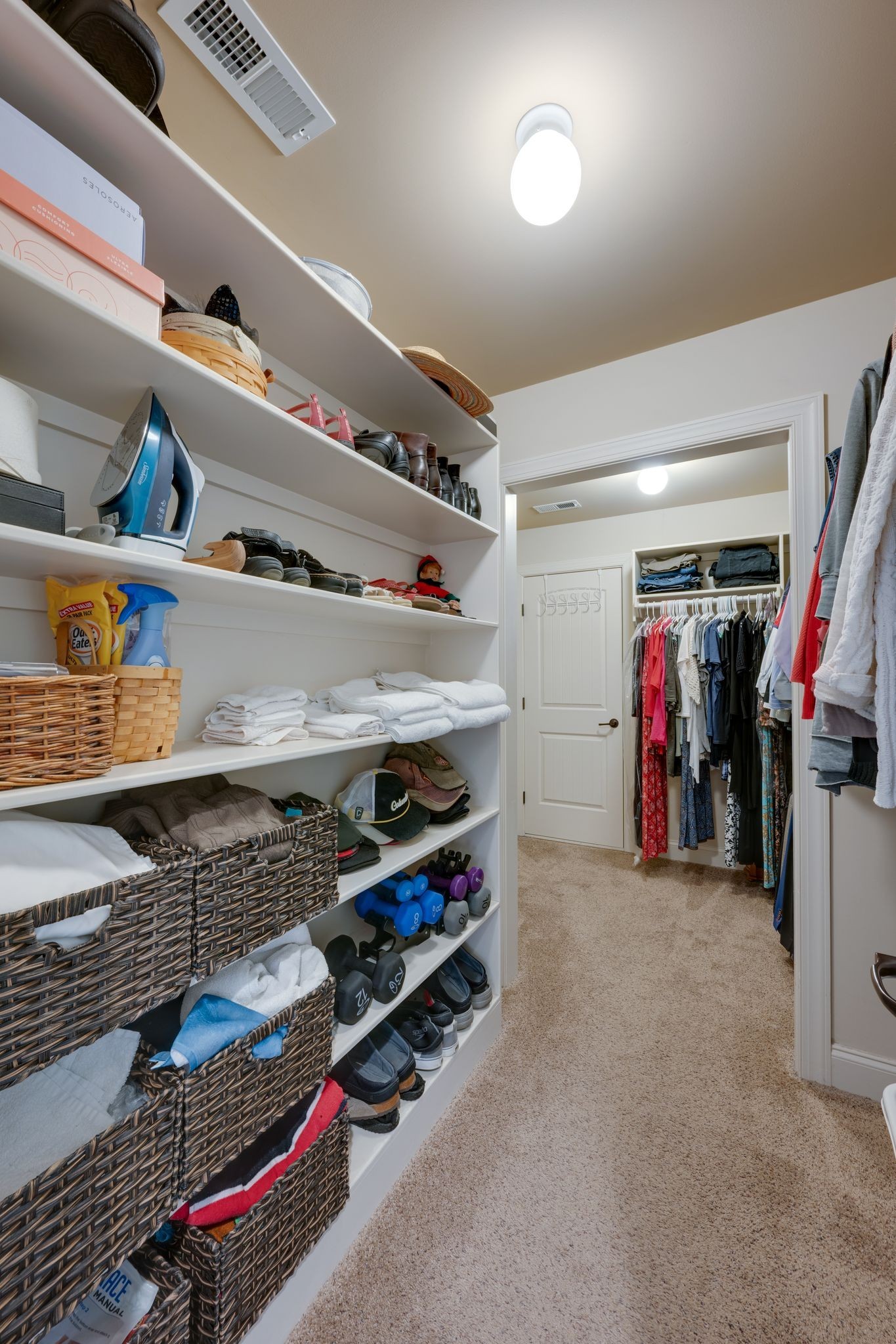 8050 Fenwick Lane Spring Hill, TN 37174 - Photo 24 of 44