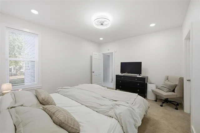 $525,000 | 704 West Hull Street, Denison, TX 75020