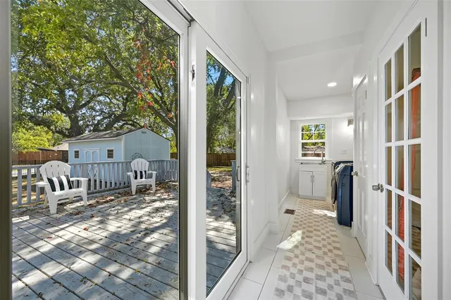 $525,000 | 704 West Hull Street, Denison, TX 75020