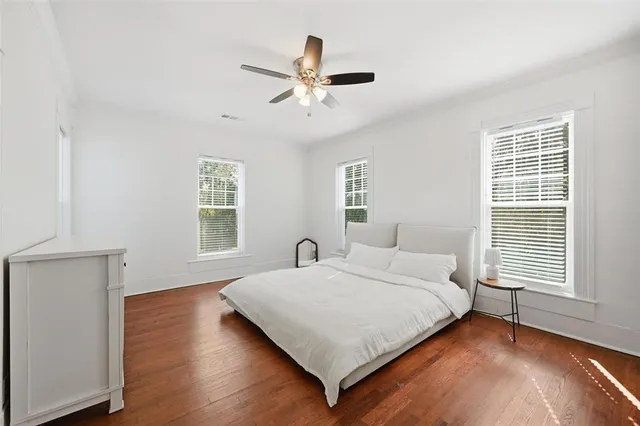 $525,000 | 704 West Hull Street, Denison, TX 75020