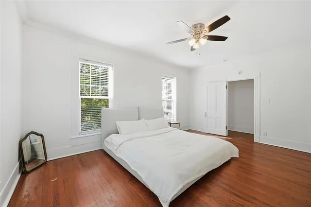 $525,000 | 704 West Hull Street, Denison, TX 75020