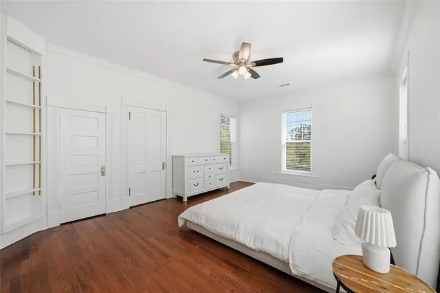 $525,000 | 704 West Hull Street, Denison, TX 75020