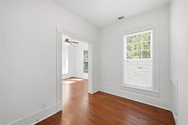 $525,000 | 704 West Hull Street, Denison, TX 75020