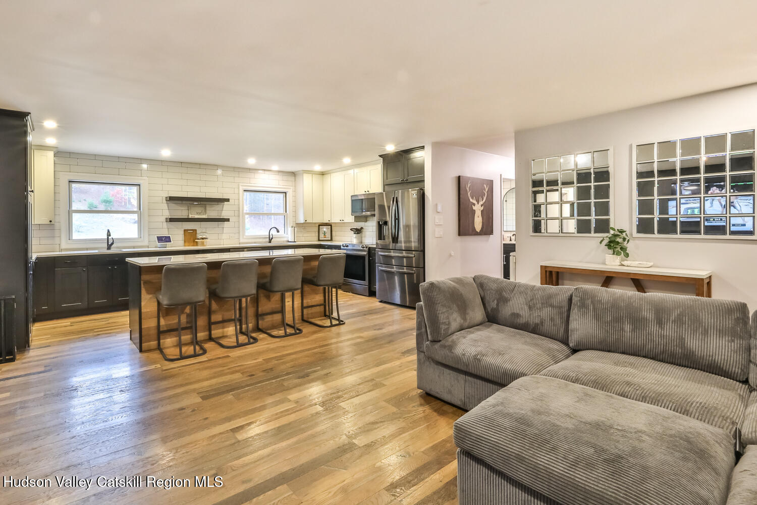 595 Morrison Road Cairo, NY 12413 - Photo 9 of 41 2V2A4248-Edt - Copy - Copy