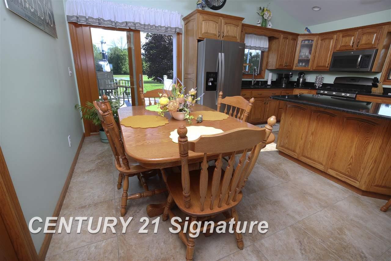 2396 East Chip Road Kawkawlin, MI 48631 - Photo 16 of 42
