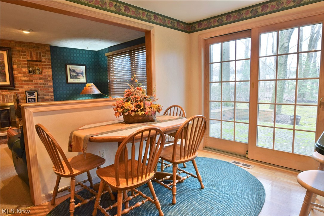 315 Pheasant Run Road Southeast Warren, OH 44484 - Photo 11 of 35 Gallery Image 11