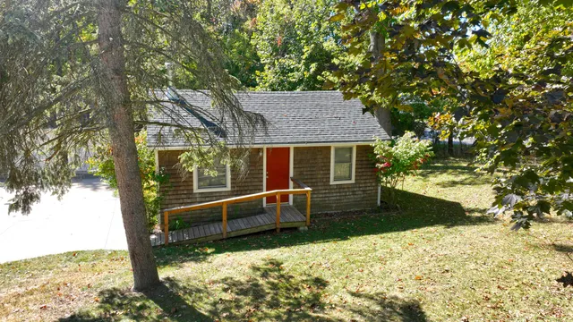 $1,950 | 306 Eubank Street, Novi, MI 48377