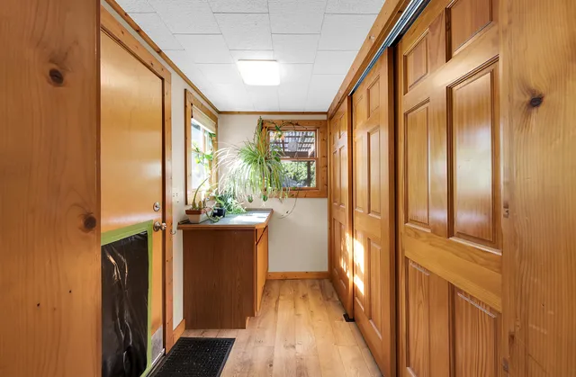 $1,950 | 306 Eubank Street, Novi, MI 48377