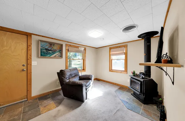 $1,950 | 306 Eubank Street, Novi, MI 48377