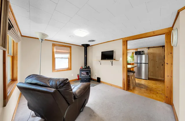 $1,950 | 306 Eubank Street, Novi, MI 48377