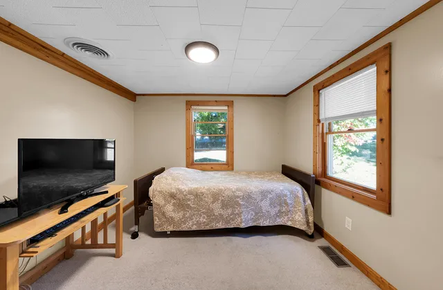 $1,950 | 306 Eubank Street, Novi, MI 48377