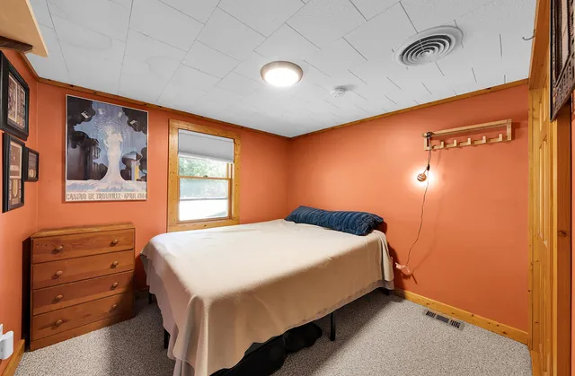 $1,950 | 306 Eubank Street, Novi, MI 48377