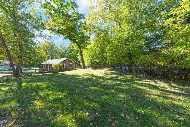 $1,950 | 306 Eubank Street, Novi, MI 48377