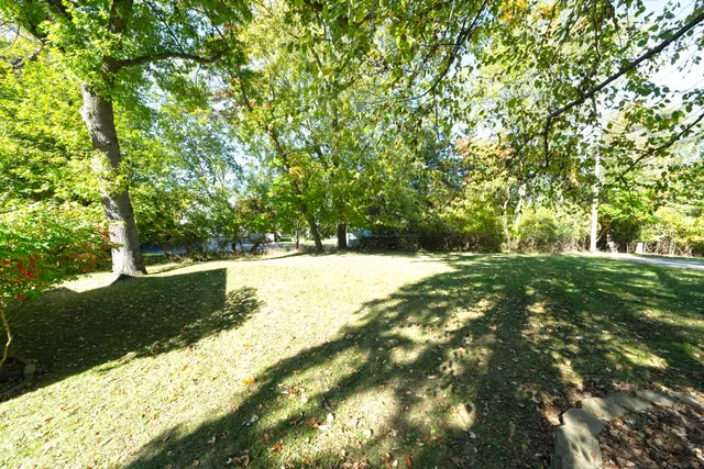 $1,950 | 306 Eubank Street, Novi, MI 48377