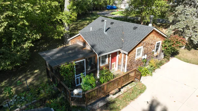 $1,950 | 306 Eubank Street, Novi, MI 48377