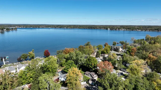 $1,950 | 306 Eubank Street, Novi, MI 48377