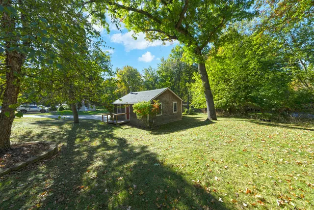 $1,950 | 306 Eubank Street, Novi, MI 48377