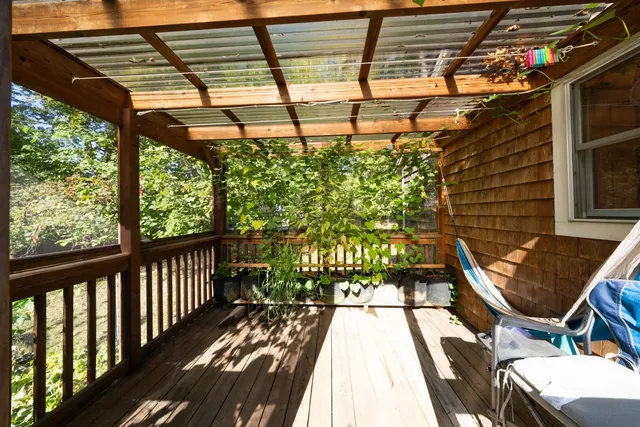 $1,950 | 306 Eubank Street, Novi, MI 48377