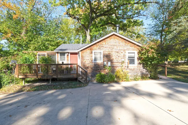 $1,950 | 306 Eubank Street, Novi, MI 48377