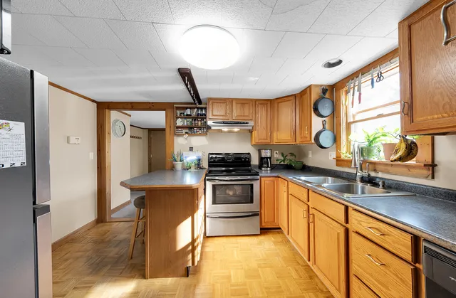 $1,950 | 306 Eubank Street, Novi, MI 48377