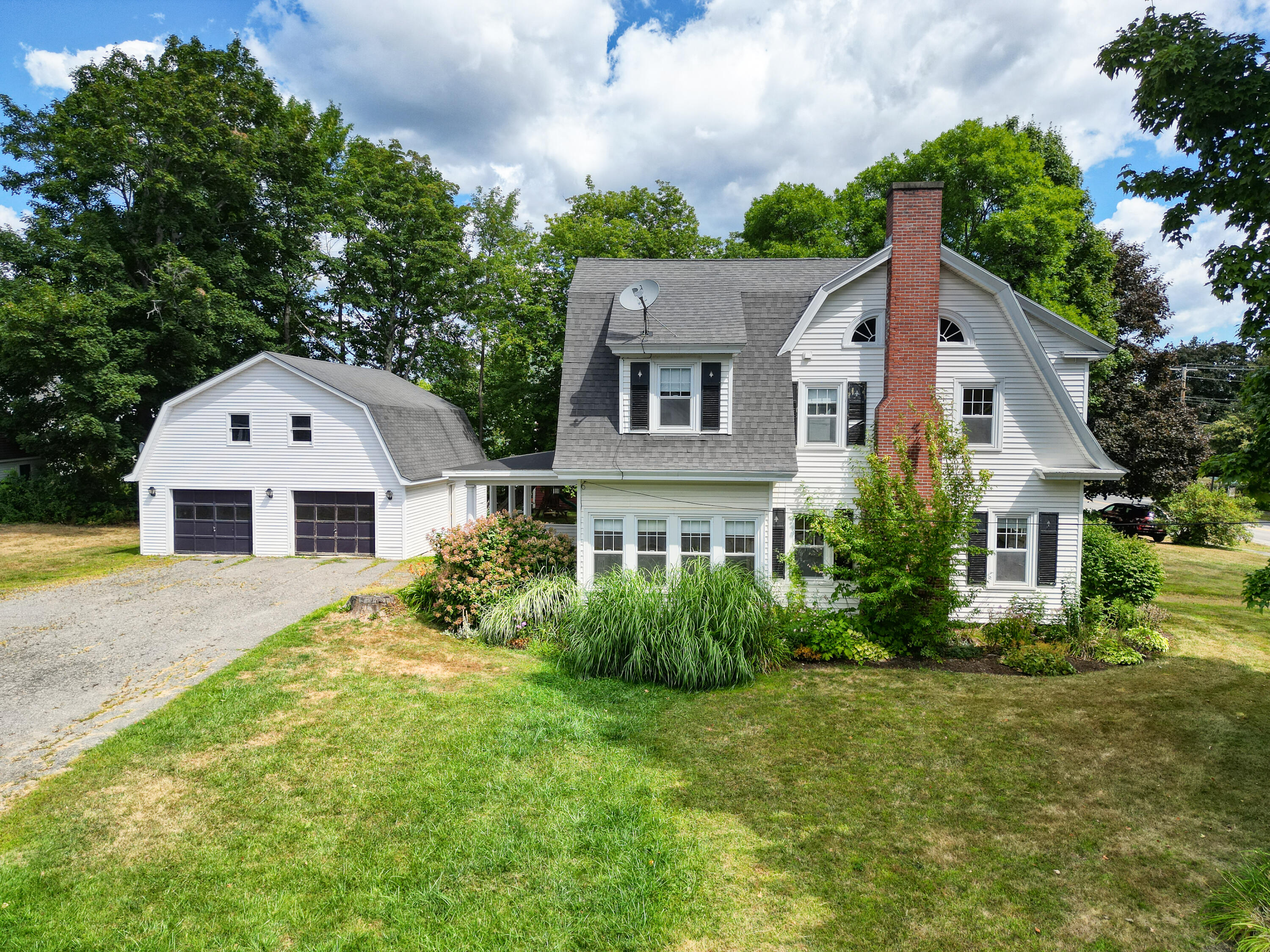 185 Main Street Pittsfield, ME 04967 - Photo 11 of 62 110194ae-104