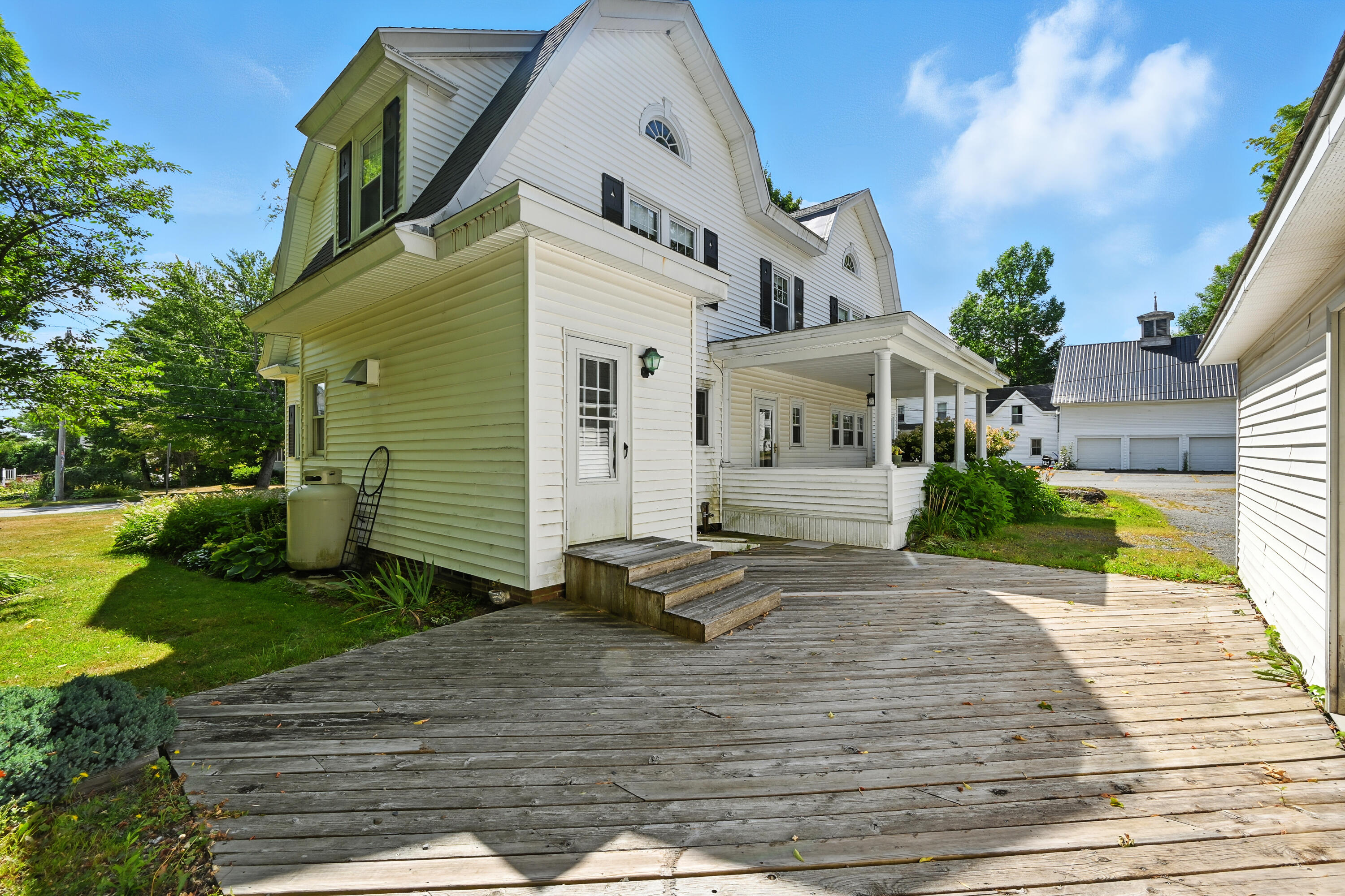 185 Main Street Pittsfield, ME 04967 - Photo 15 of 62 110194gr-104