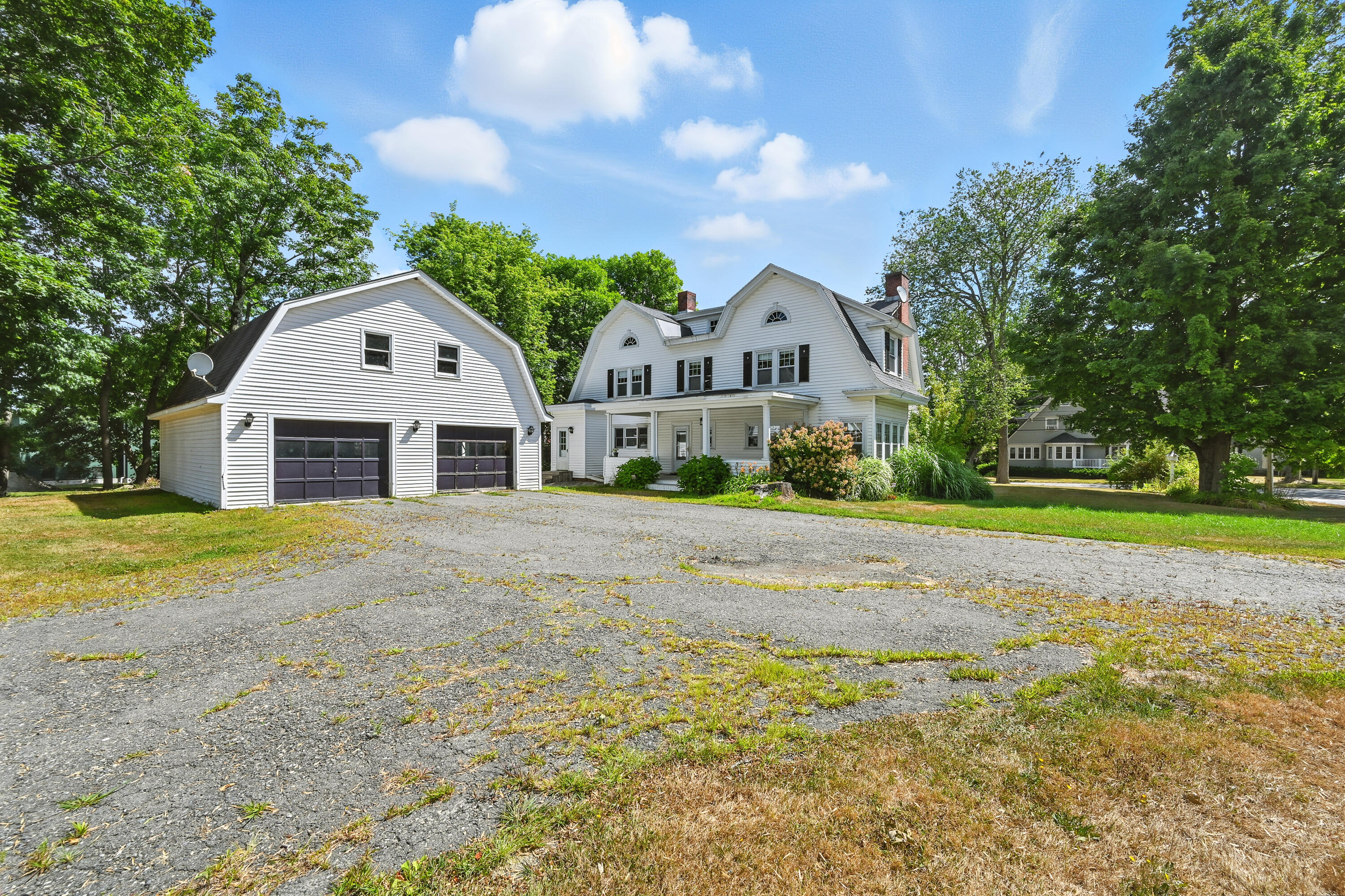 185 Main Street Pittsfield, ME 04967 - Photo 16 of 62 110194gr-106