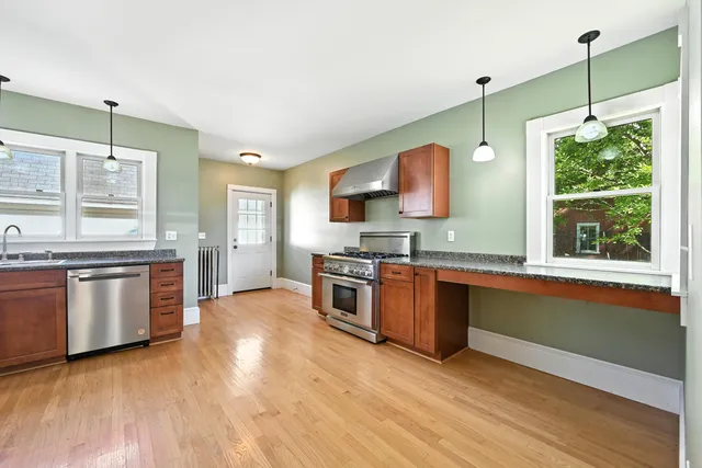 $530,000 | 185 Main Street, Pittsfield, ME 04967