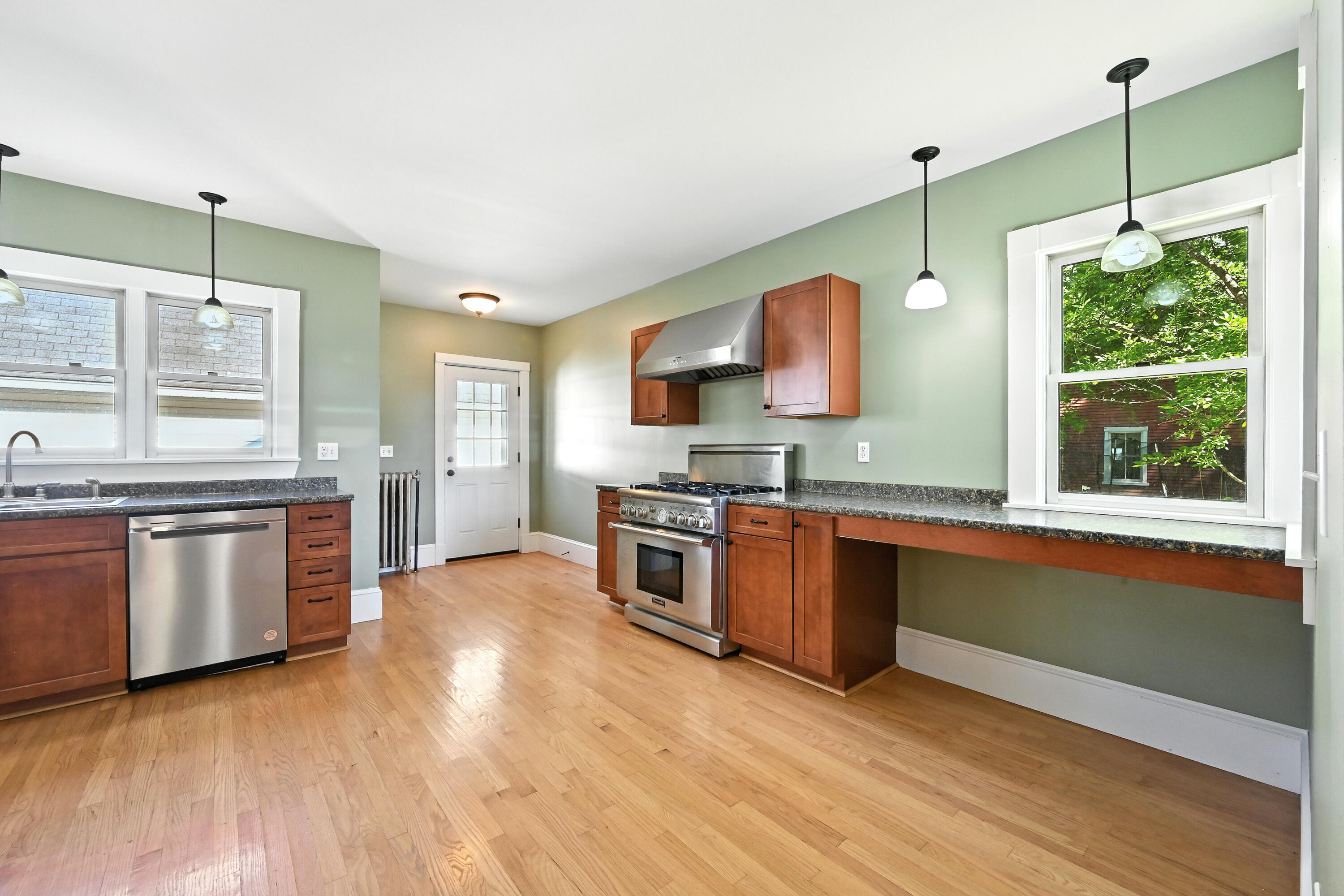 185 Main Street Pittsfield, ME 04967 - Photo 17 of 62 110194gr-123