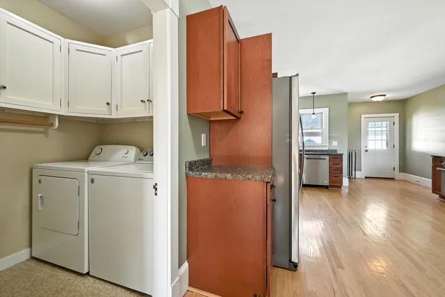 $530,000 | 185 Main Street, Pittsfield, ME 04967