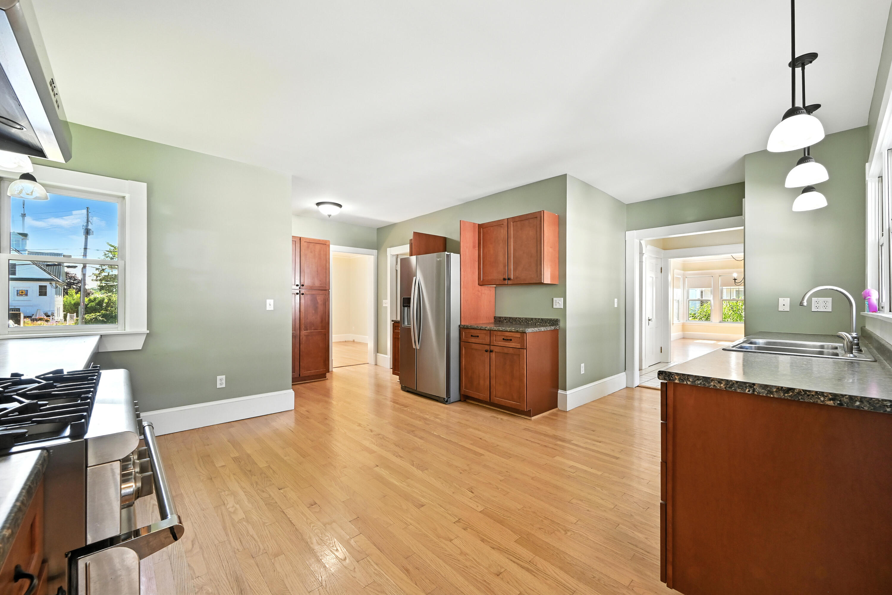 185 Main Street Pittsfield, ME 04967 - Photo 19 of 62 110194gr-124