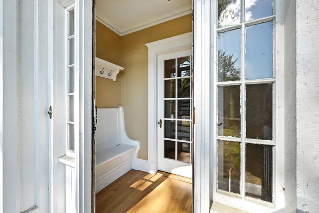 $530,000 | 185 Main Street, Pittsfield, ME 04967