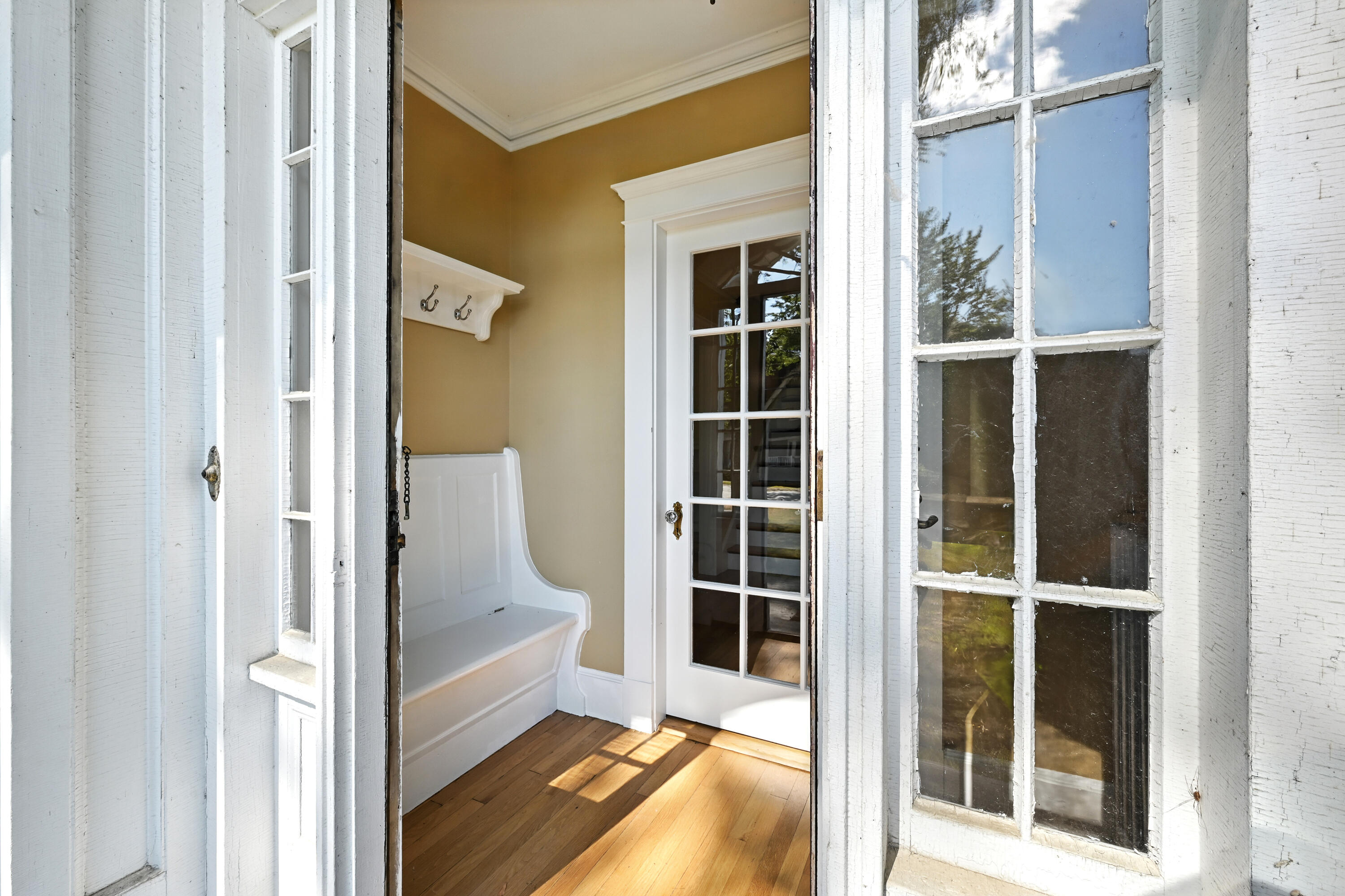 185 Main Street Pittsfield, ME 04967 - Photo 20 of 62 110194gr-109