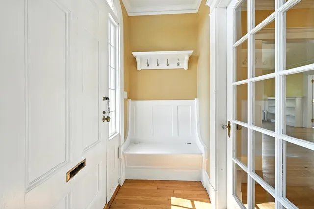 $530,000 | 185 Main Street, Pittsfield, ME 04967